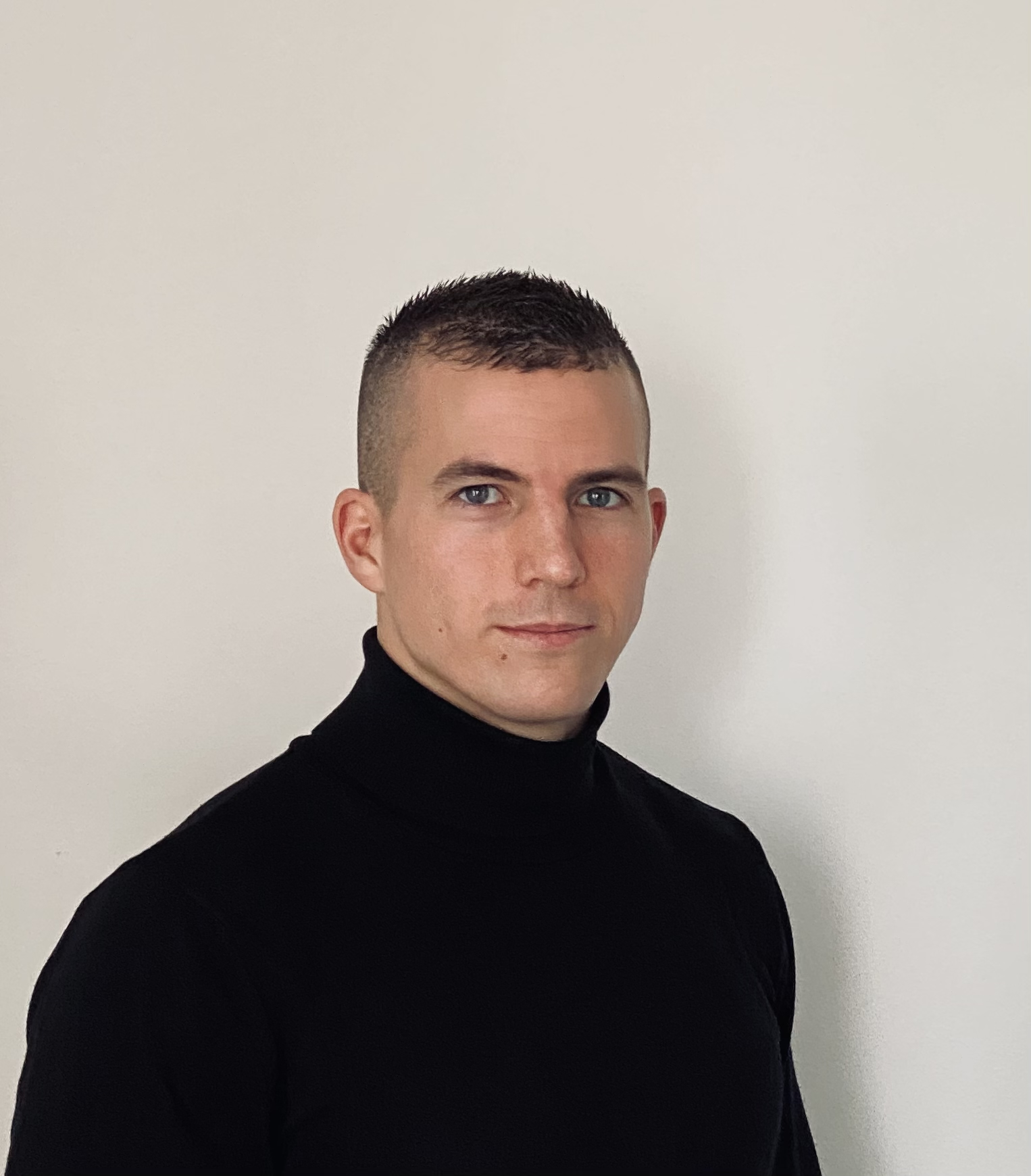 Aaron Ypyä